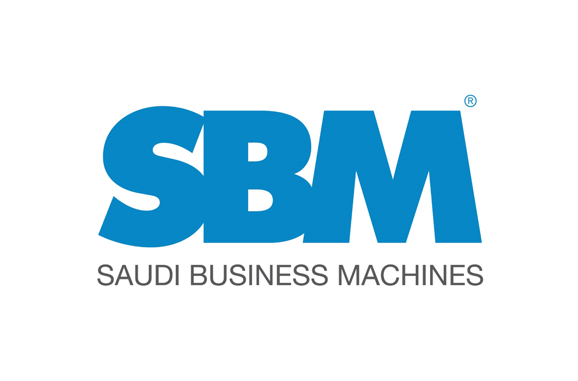 02-sbm-logo-2015