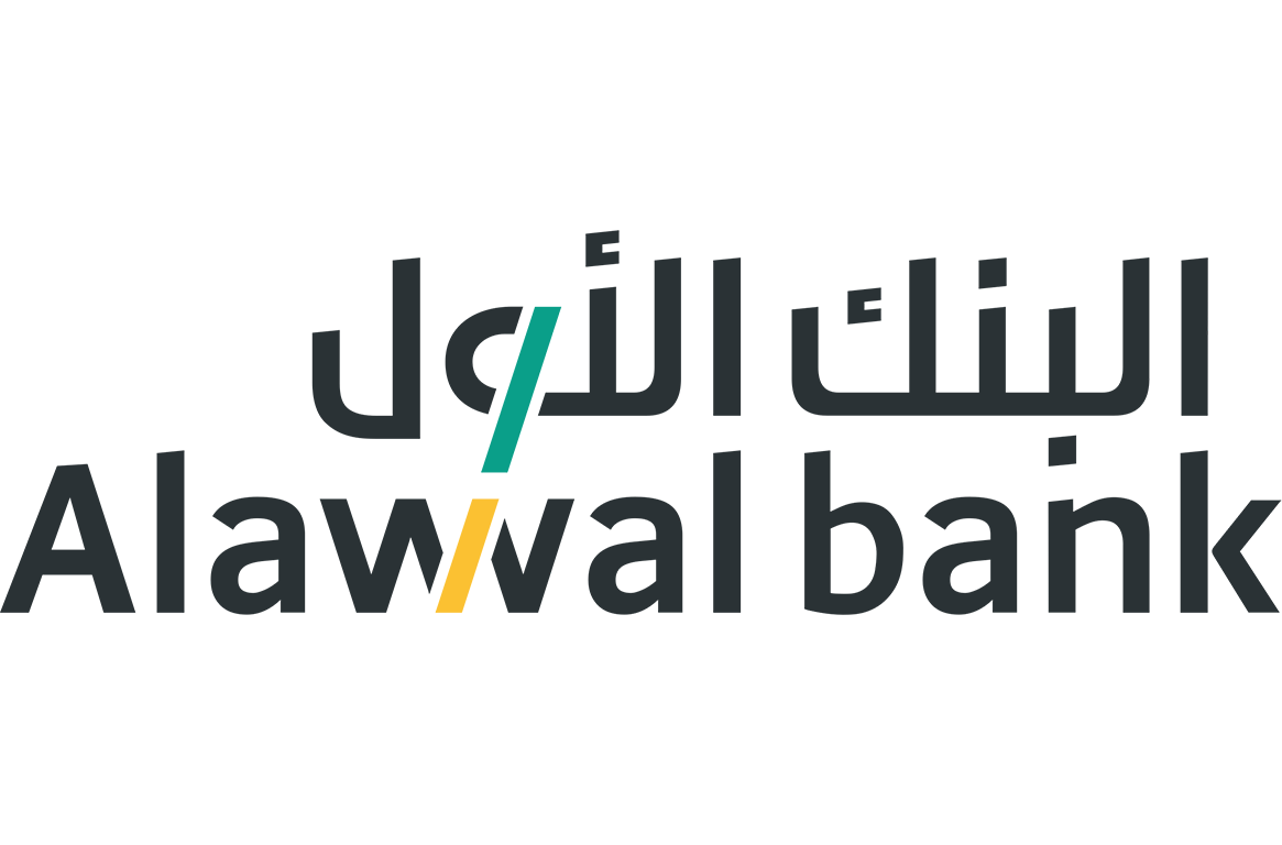 alawal_bank_logo