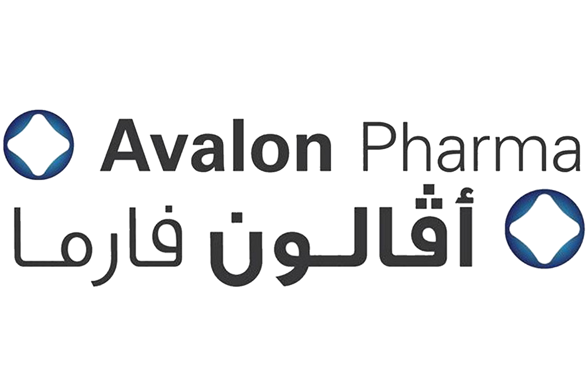 avalon-pharma
