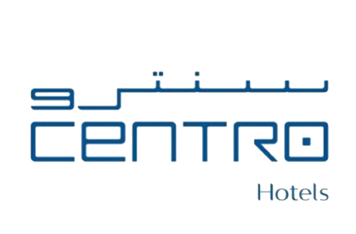 centro