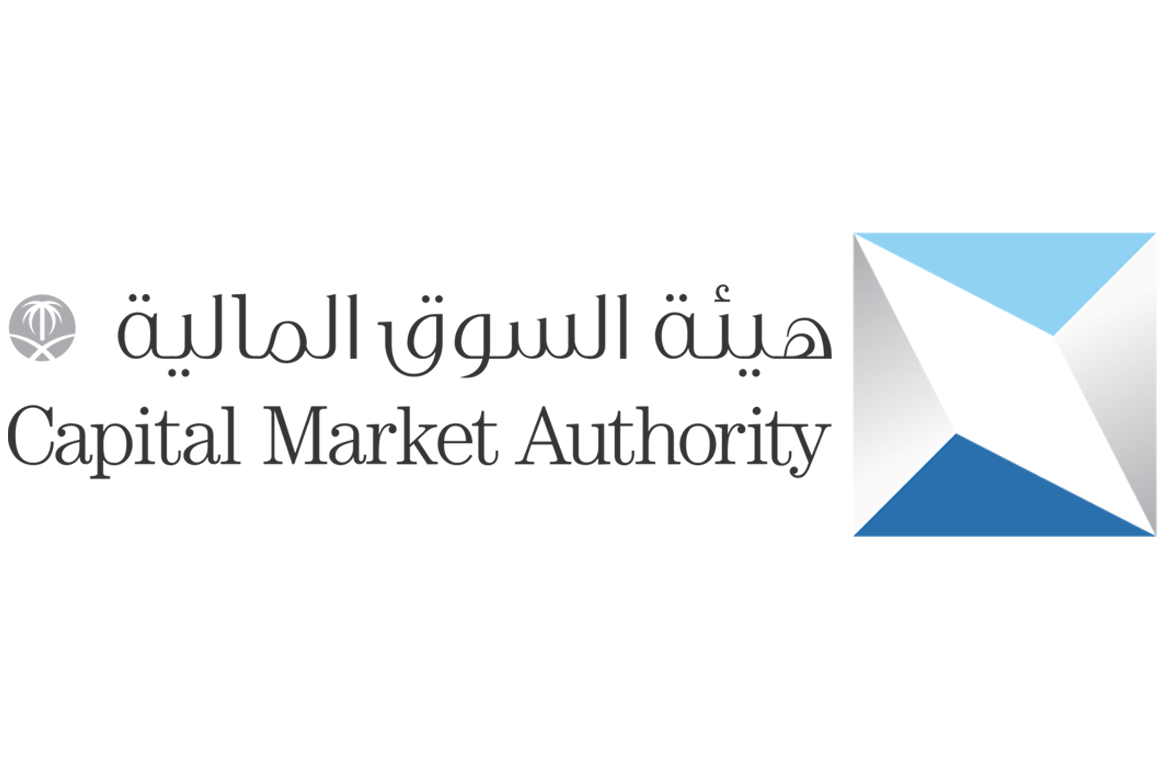 capital-market-authority-01