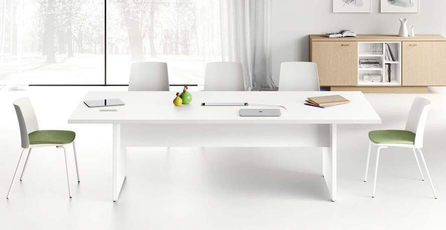 confemeetingtable_img23