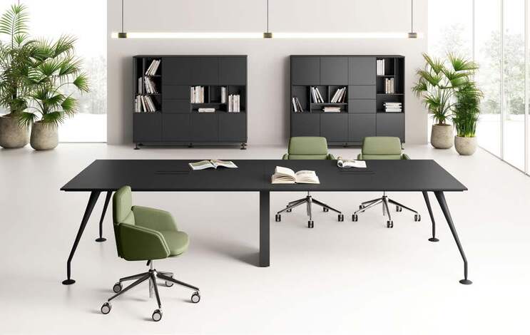 confemeetingtable_img25