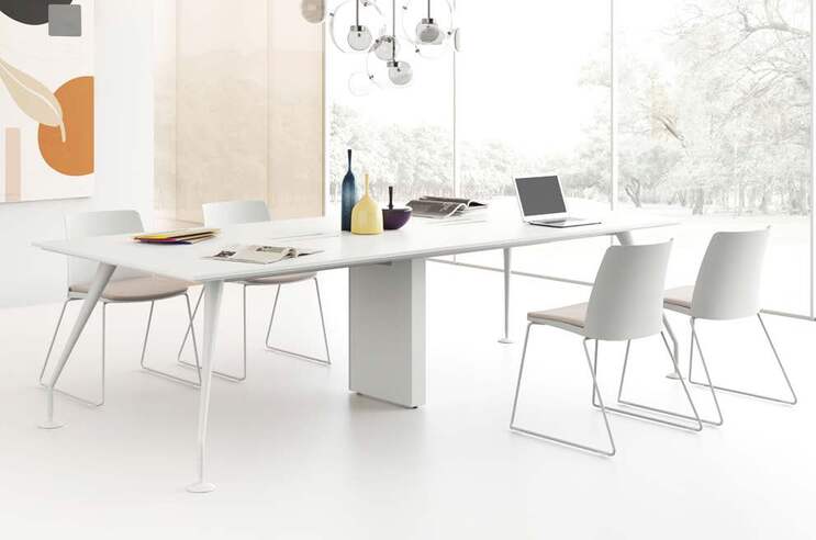 confemeetingtable_img27