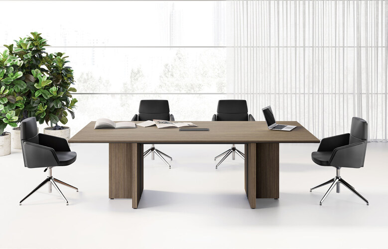 confemeetingtable_img30