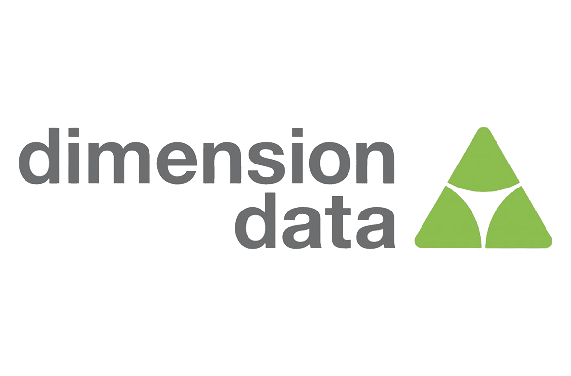 dimension-data