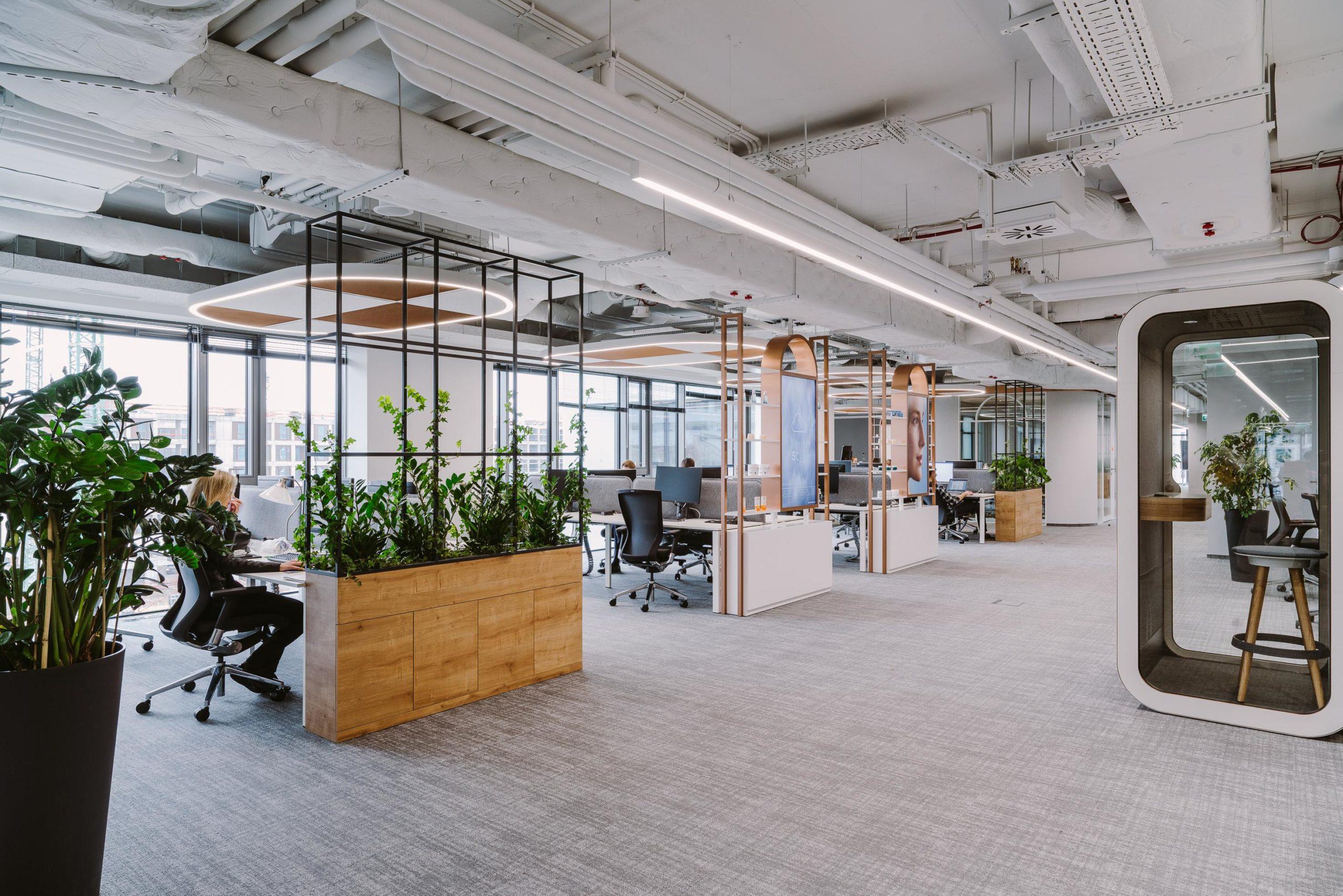 framery_office_inspiration_22-scaled