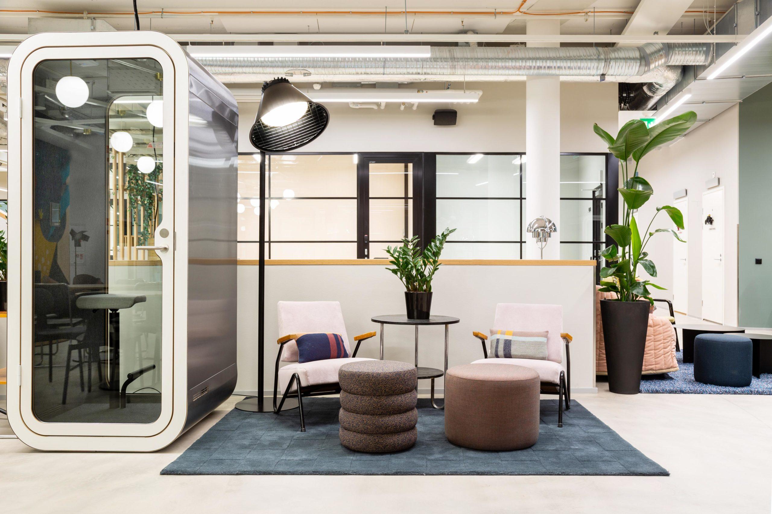framery_office_inspiration_24-scaled