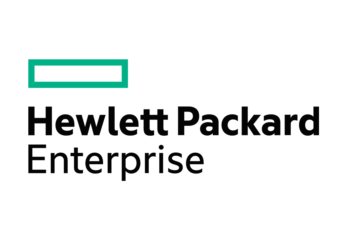 hewlett_packard_enterprise_logo