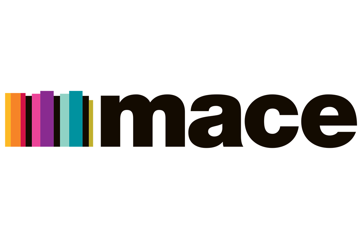 mace_group_logo