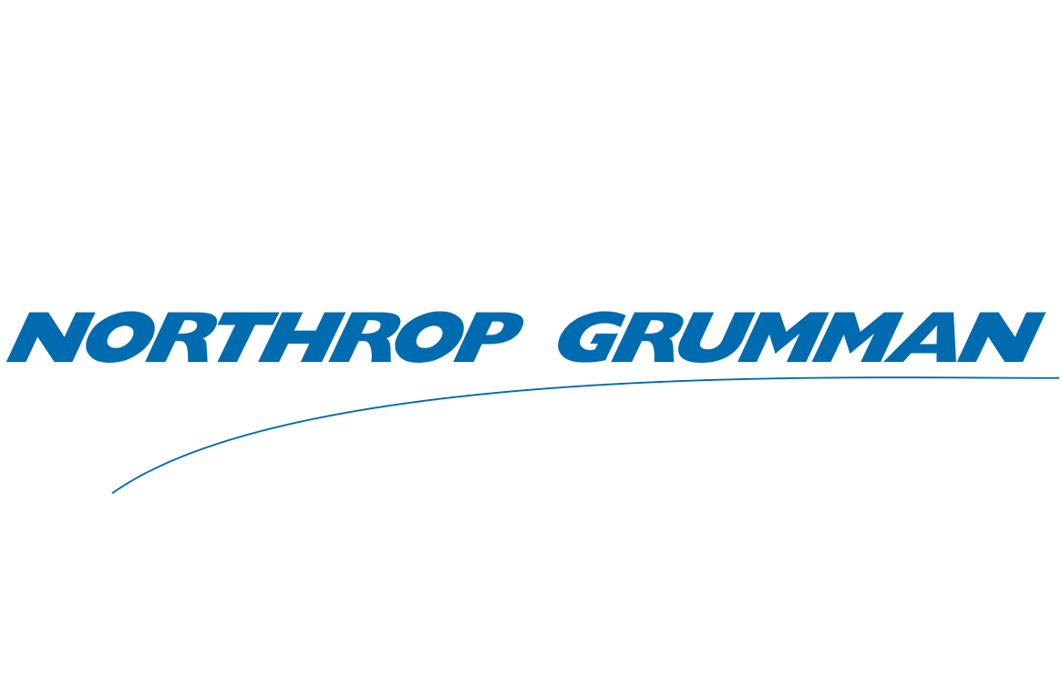 northrop-grumman-logo