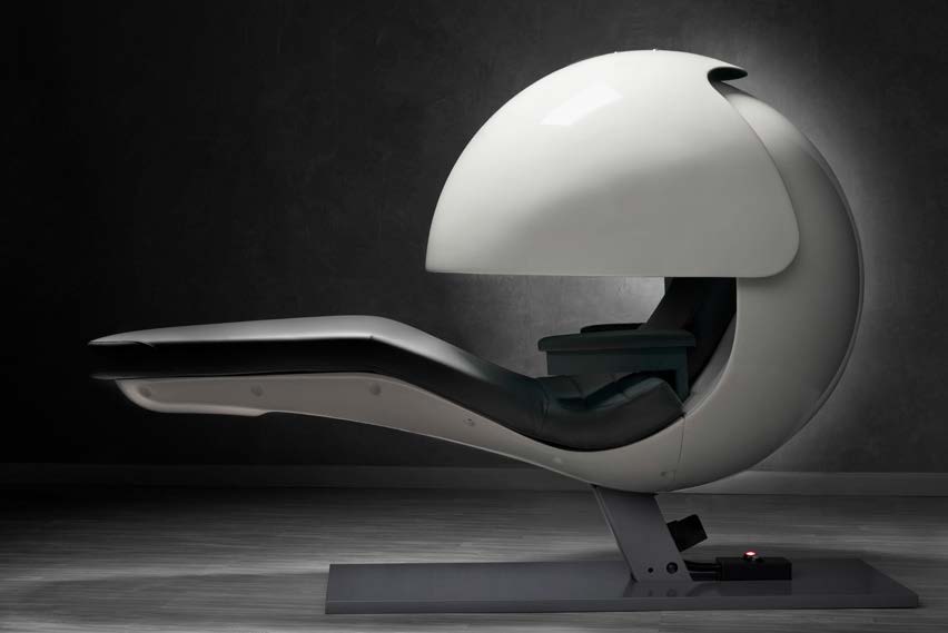 offispace_catalogue_areng_page_113_image_0001