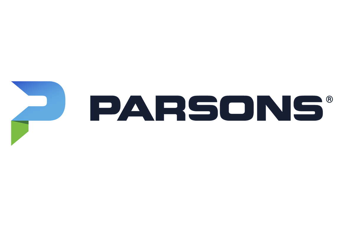 parsons_corporation_logo
