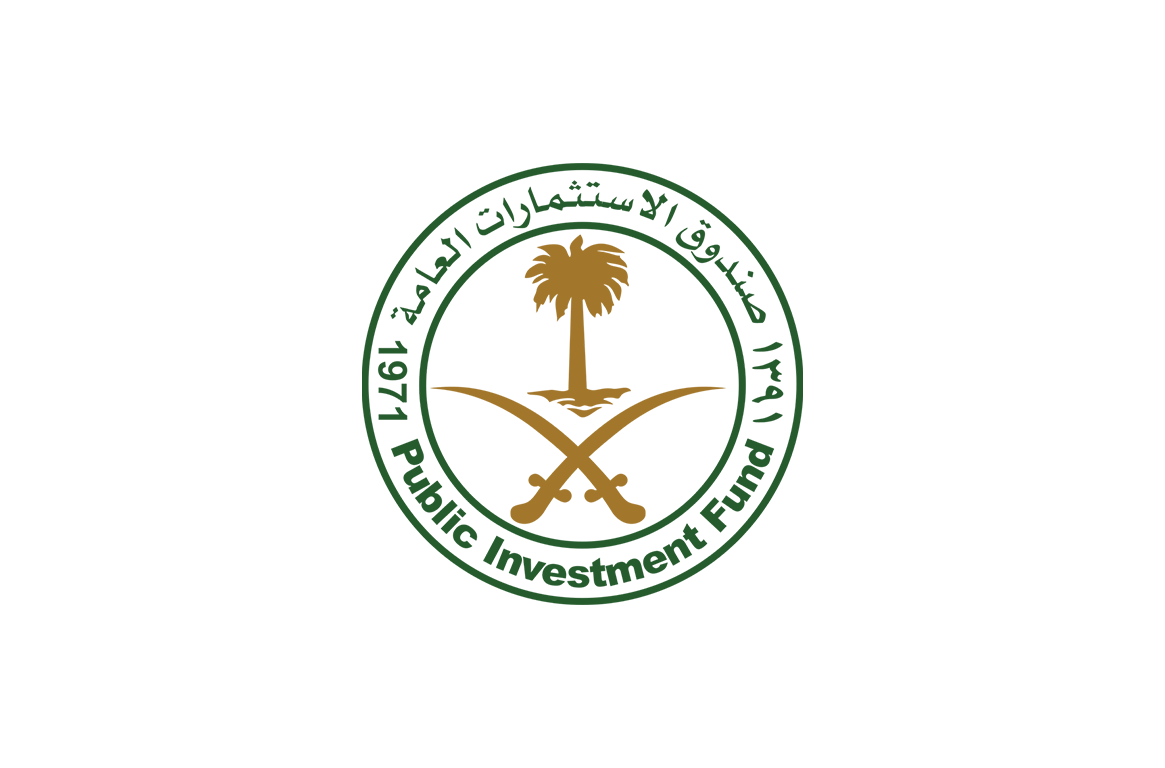 public_investment_fund_logo