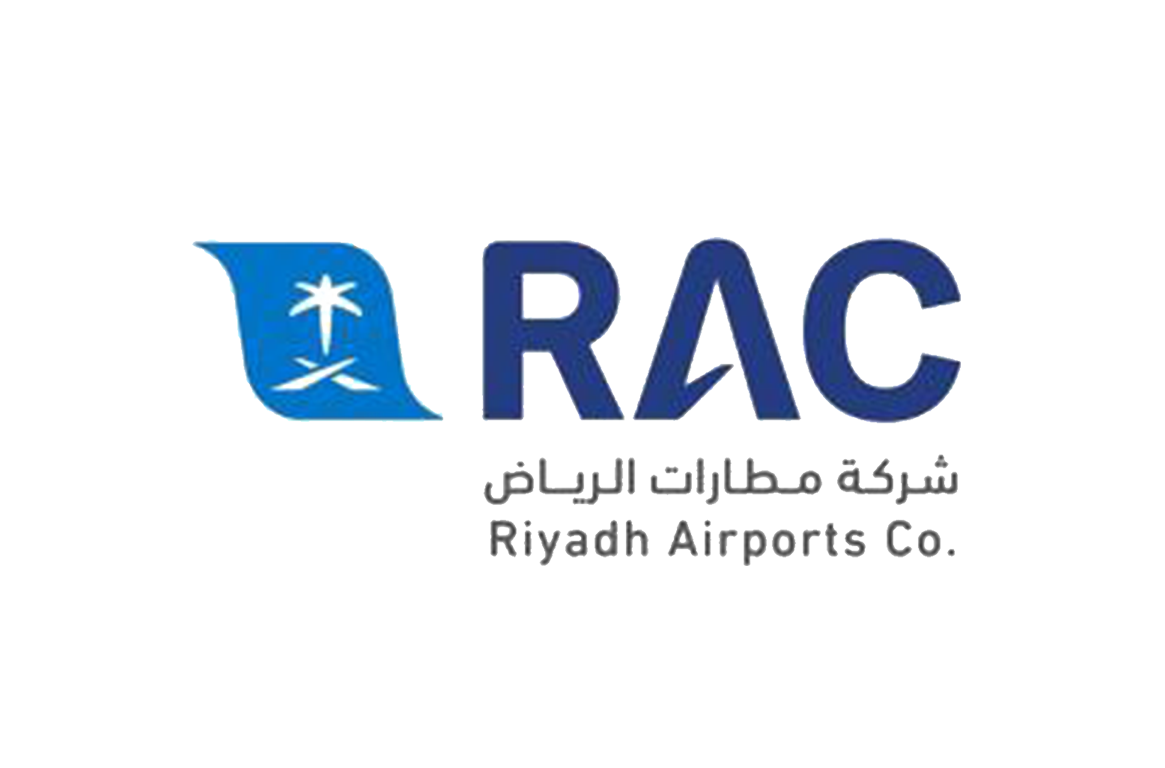 riyadh-airports-company