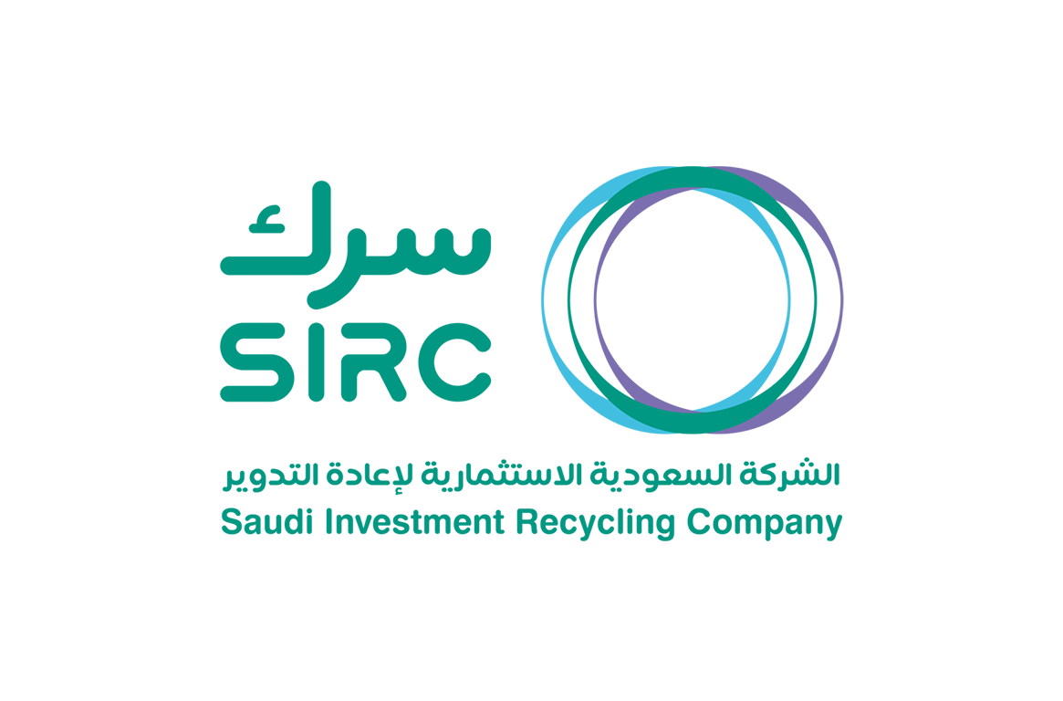 sirc