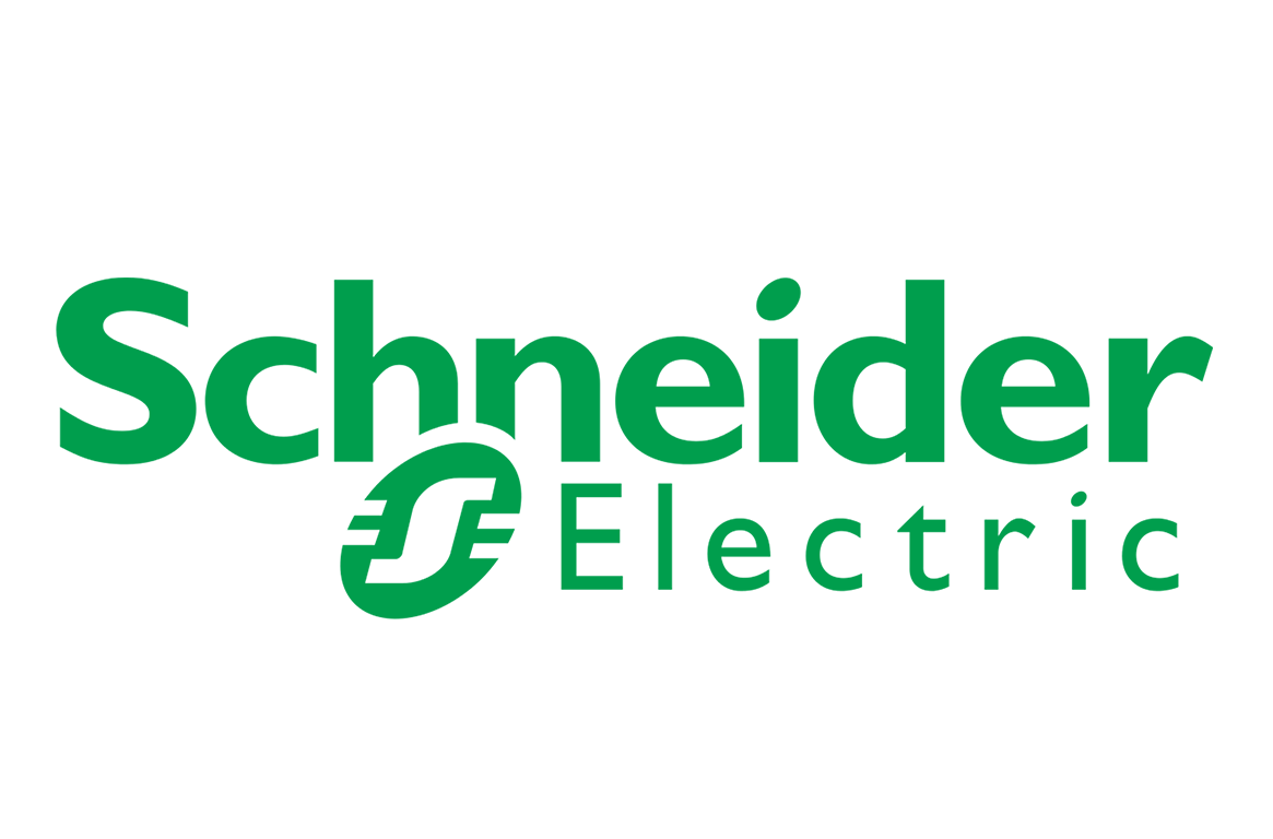schneider_electric_2007
