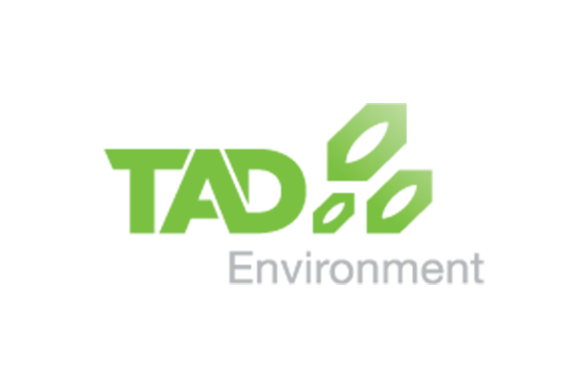 tad-enviroment1
