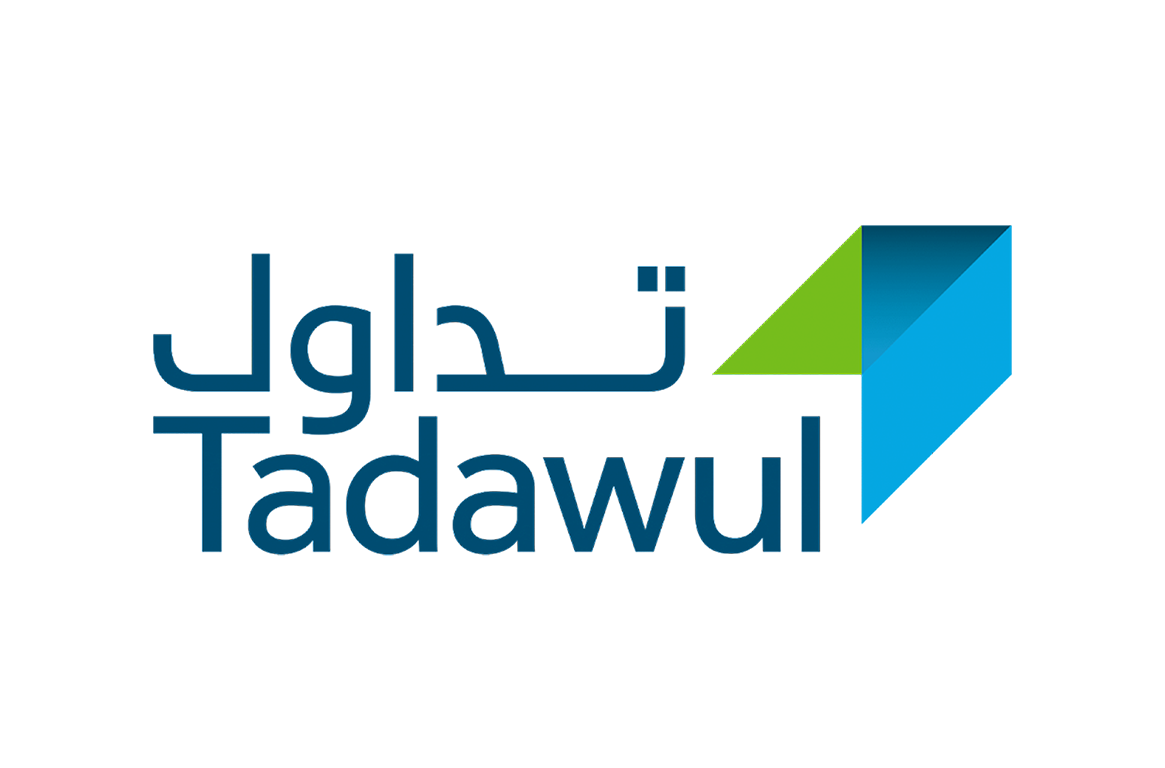 tadawul_logo-svg1
