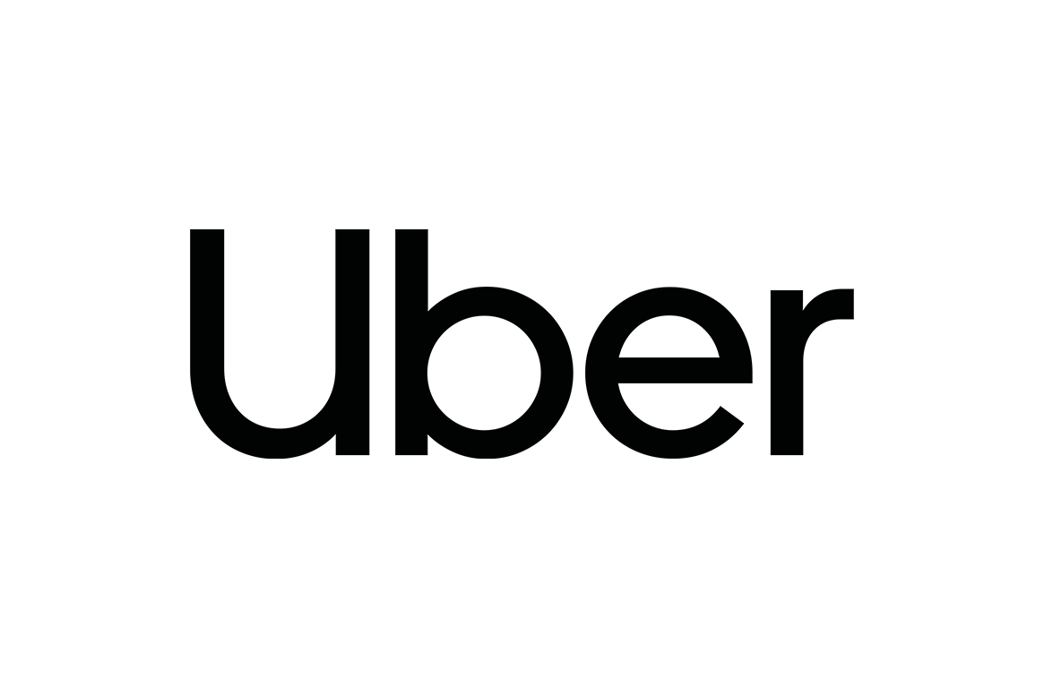 uber_logo_2018-svg1
