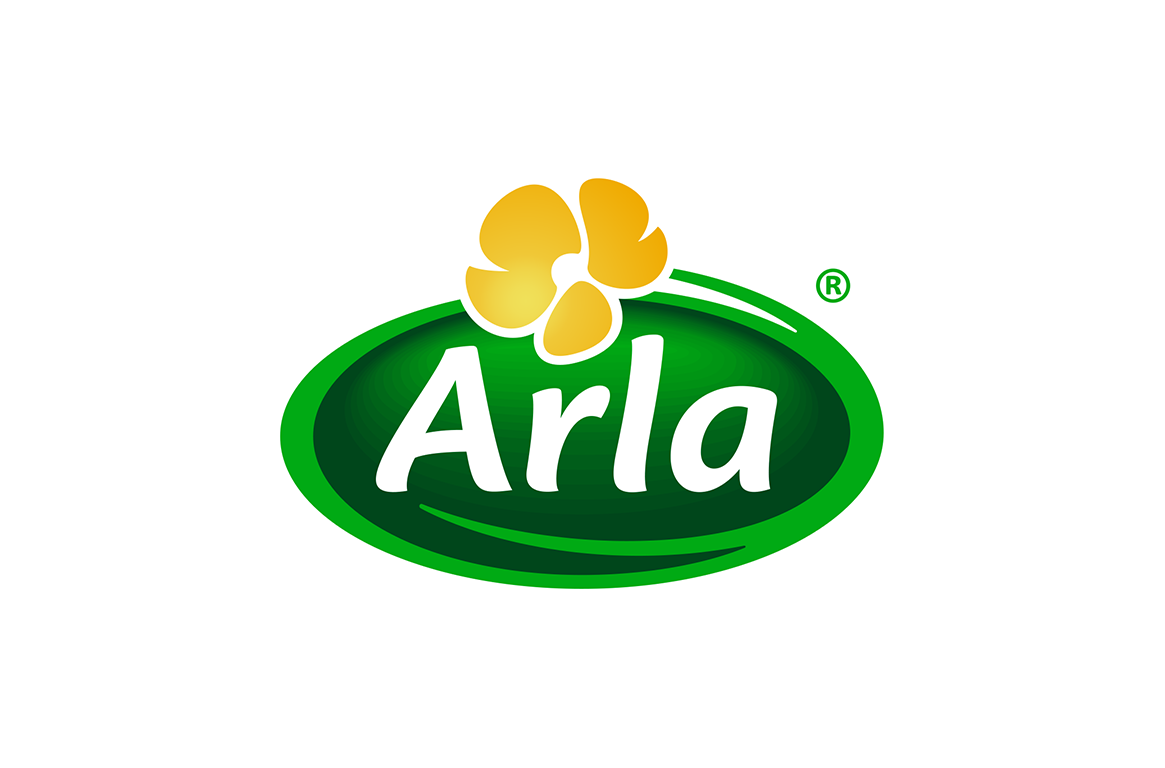 arla