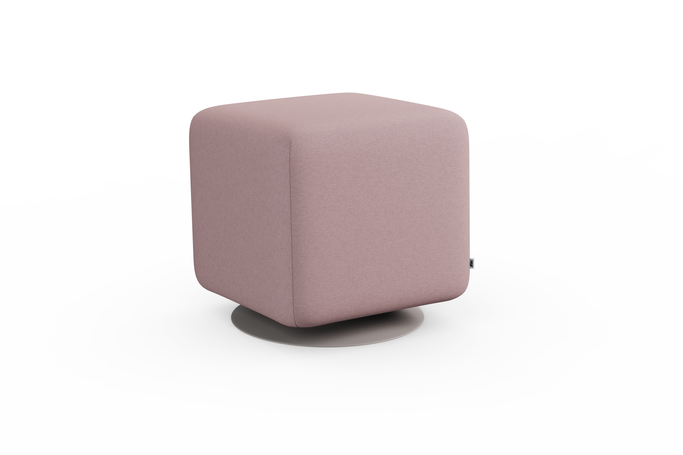 bt-design-boxer-pouf-3