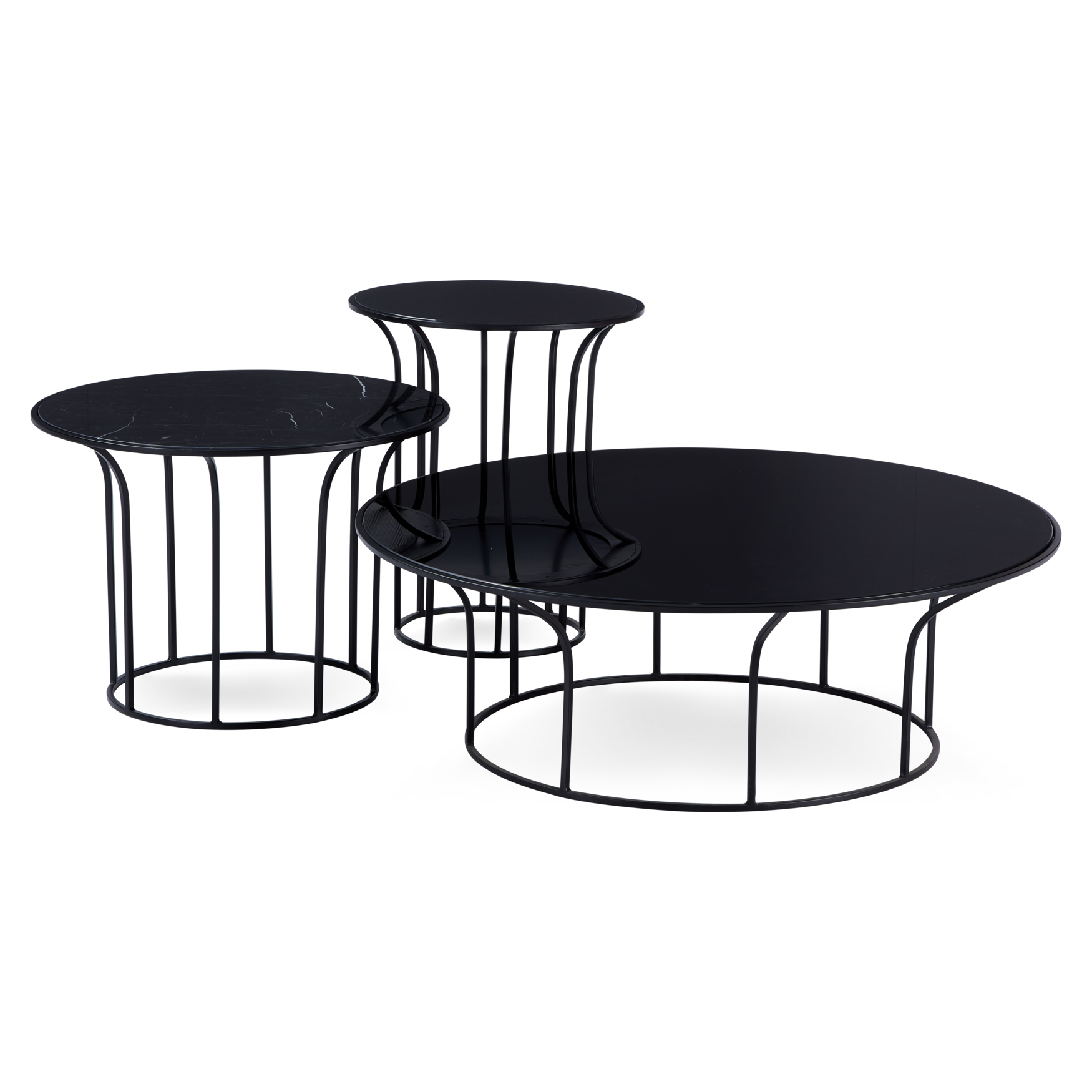 bt-design-cara-low-table-1