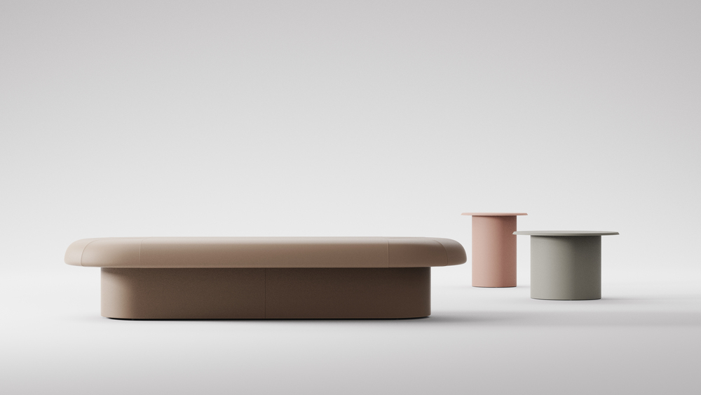 bt-design-drage-still-11
