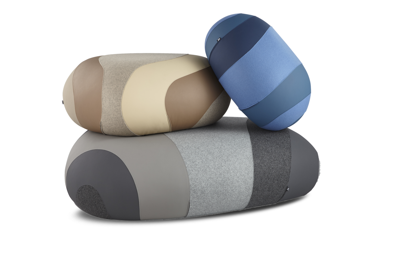 bt-design-flint-pouf-2