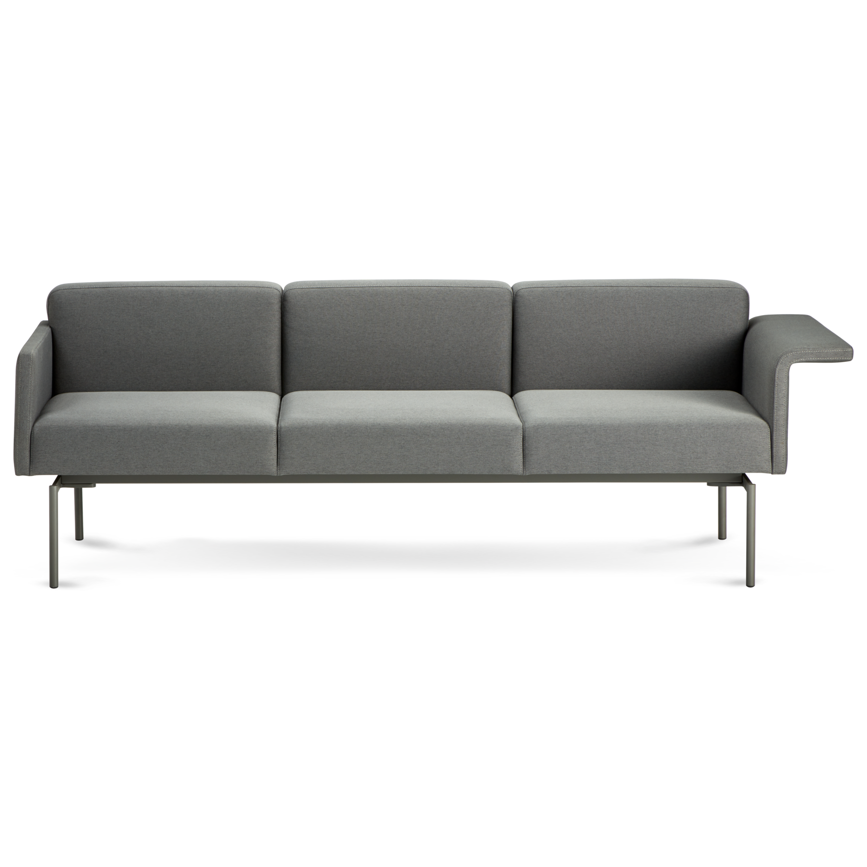 bt-design-mabel-sofa-1