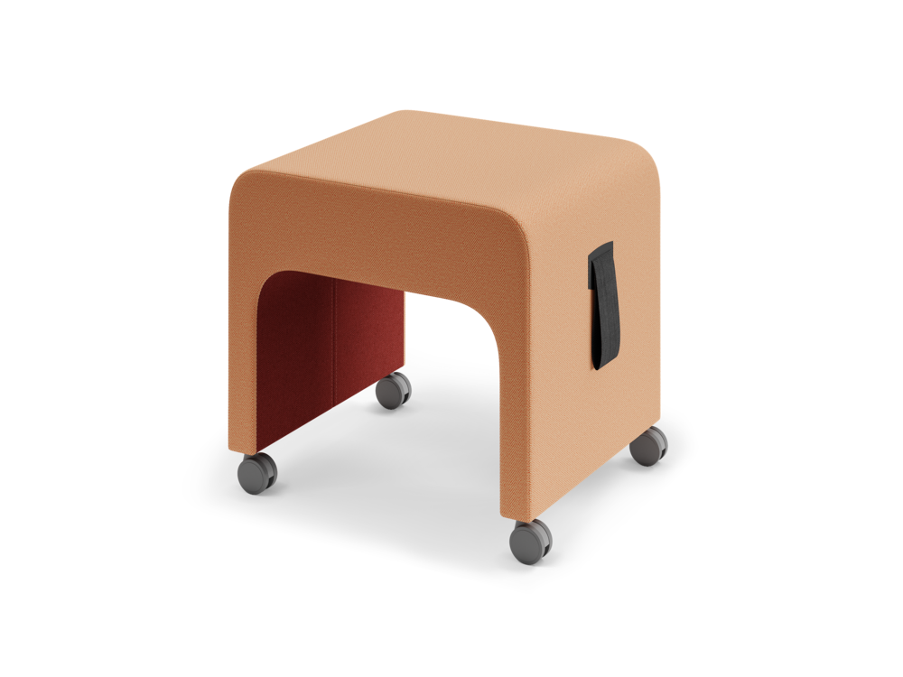 bt-design-may-pouf-1