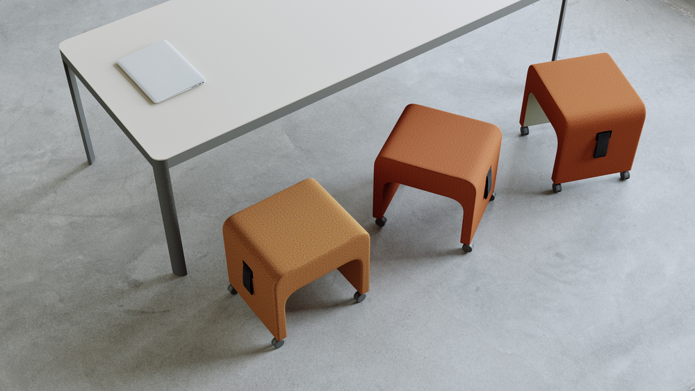 bt-design-may-still-4