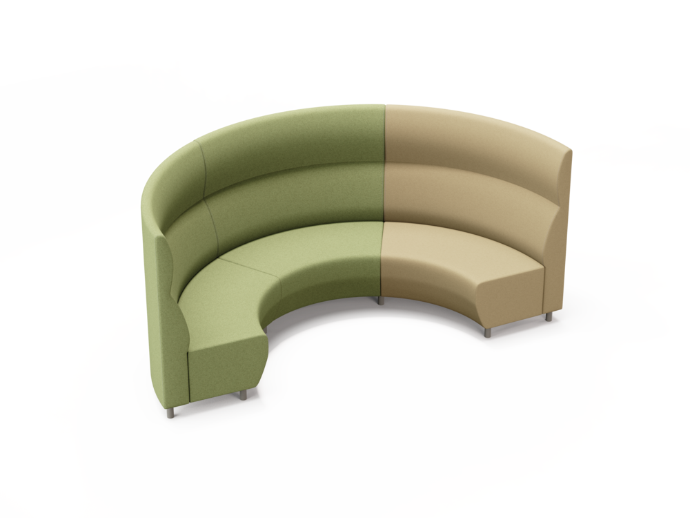 bt-design-miles-2