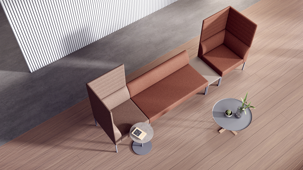 bt-design-noda-bench-29