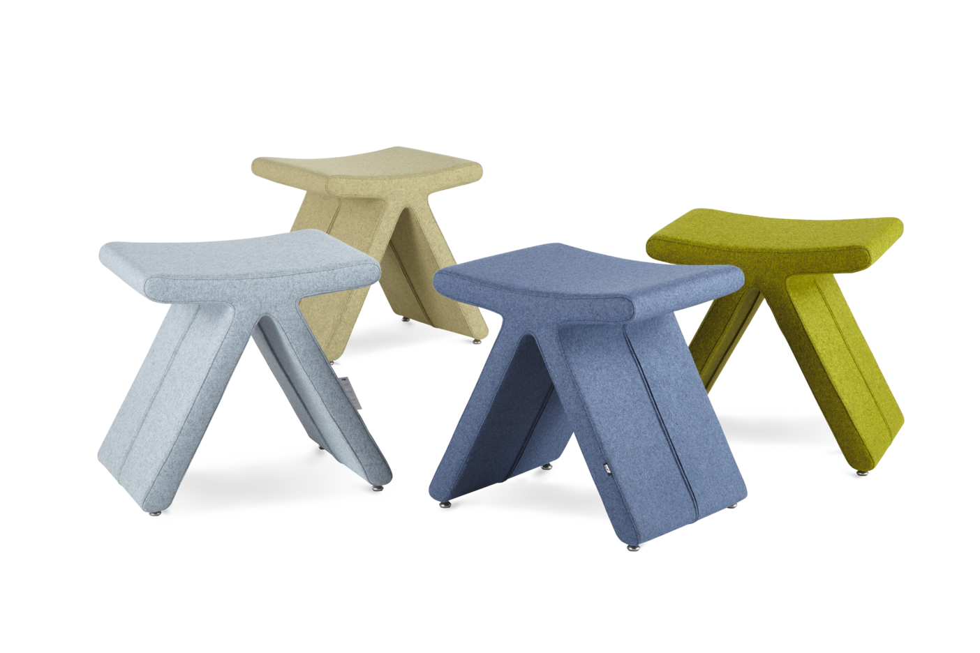 bt-design-pi-pouf-1