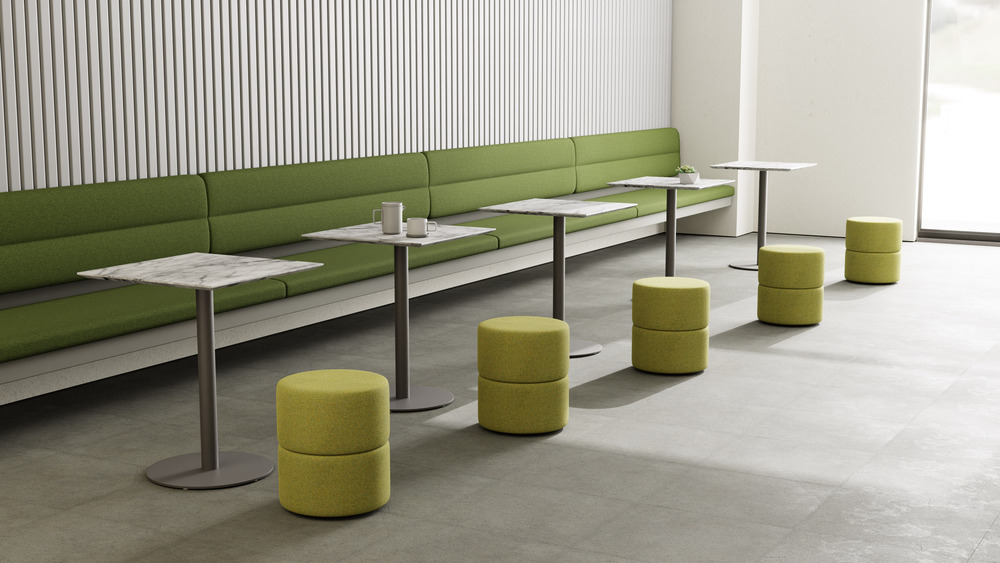 bt-design-roller-still-3
