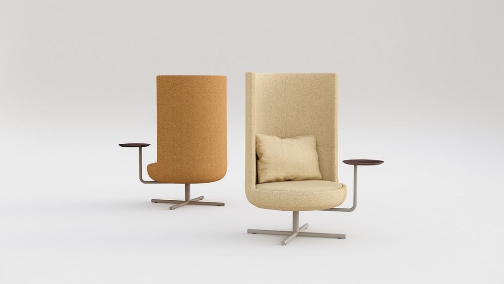 bt-design-round-still-11
