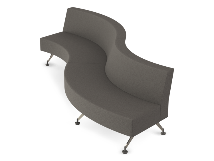 bt-design-simple-bench-3