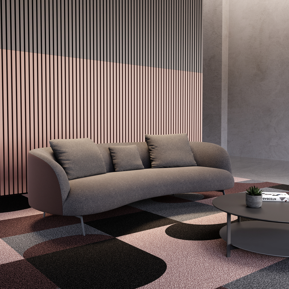 bt-design-zen-sofa-still-49