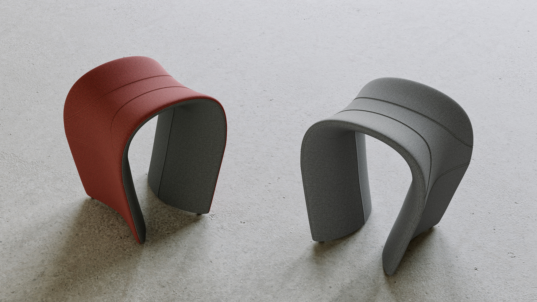 bt-design-zenger-still-1