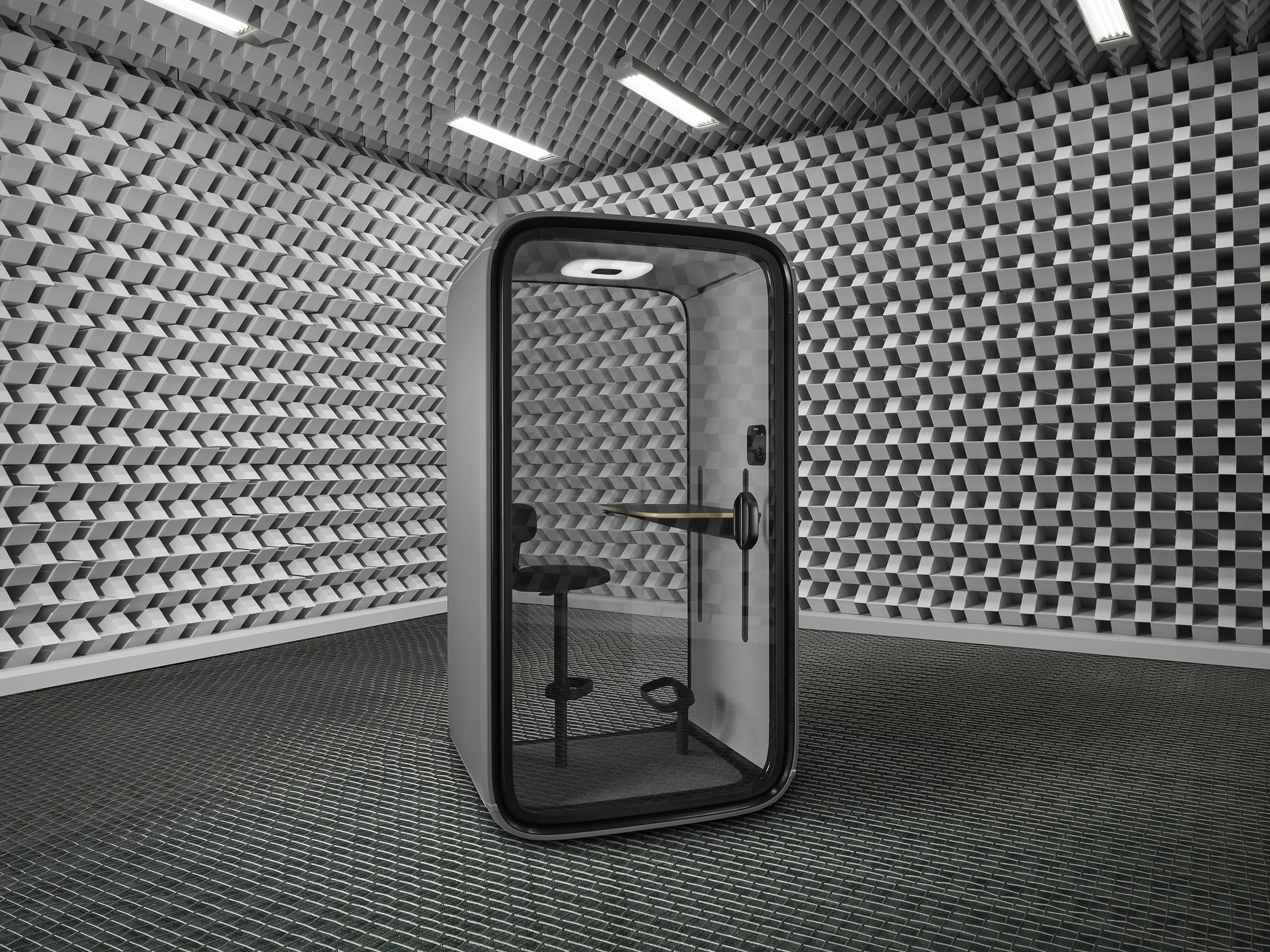 framery-one_detail_web