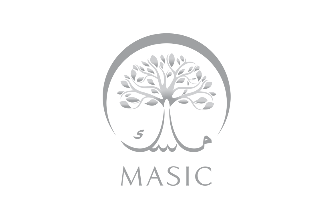 masic