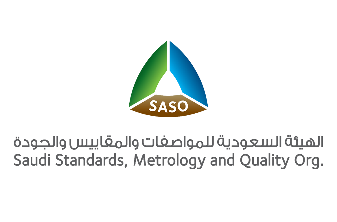 saso