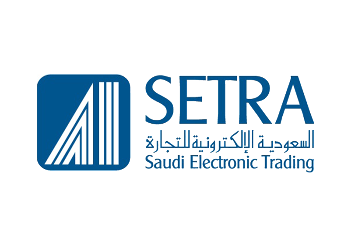 setra