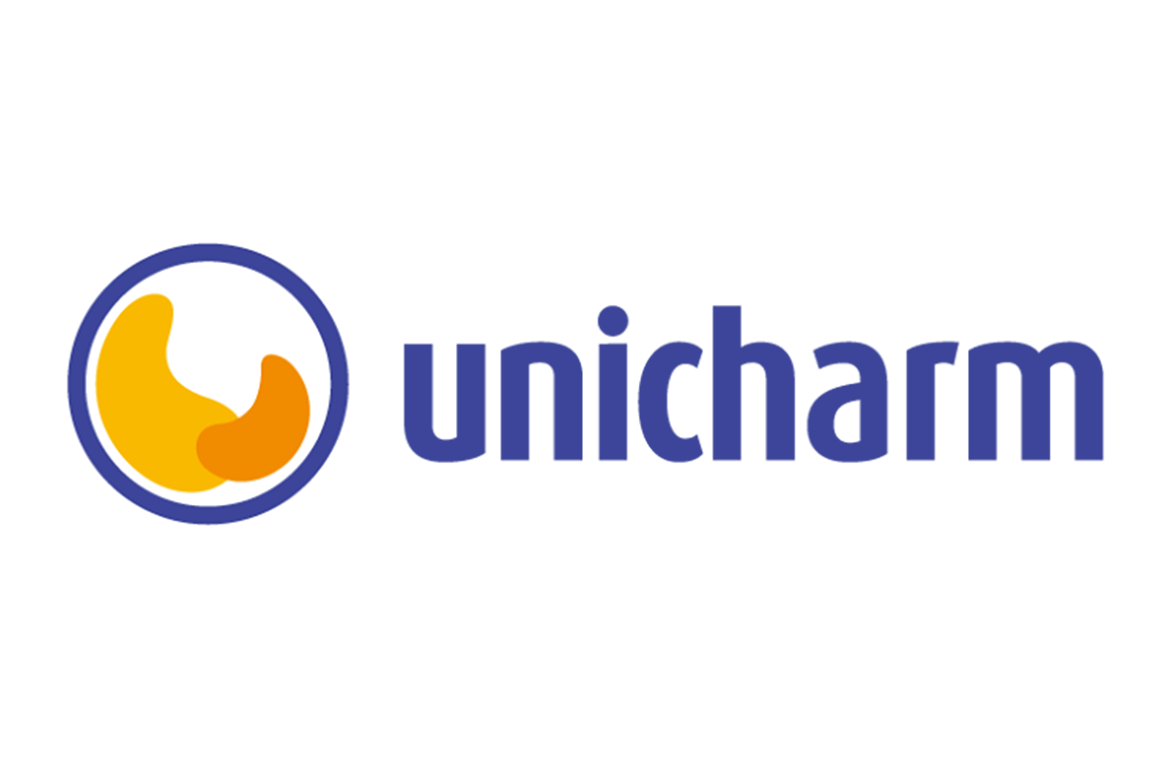 unicharm1