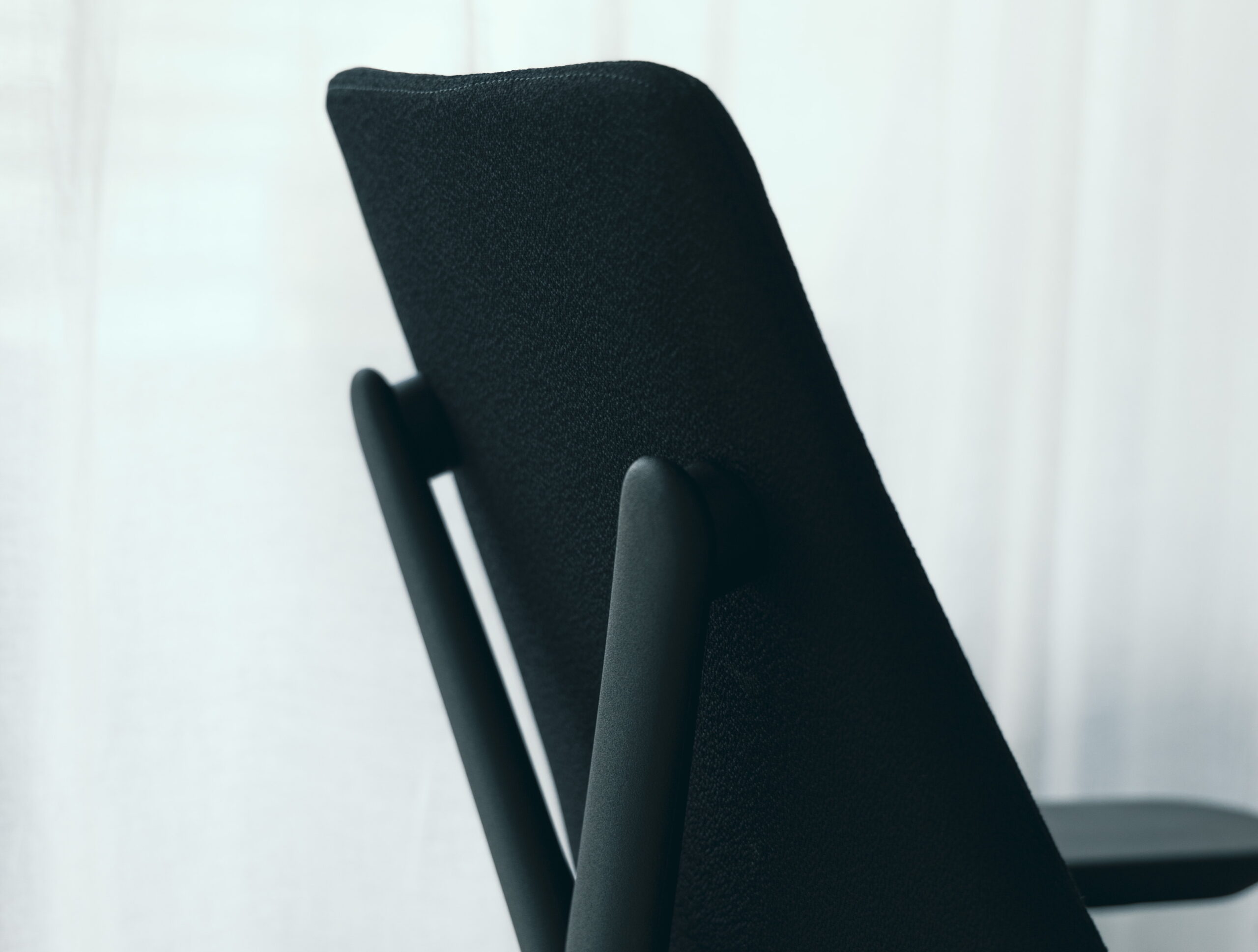 best-ergonomic-office-chair