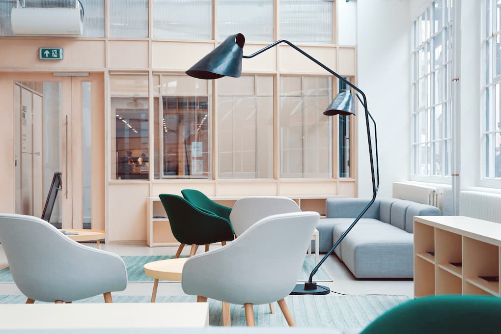 office-furniture-trends