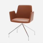 altea-aemchair-low-backrest-swivel-tresle-base