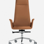 altea-armchair-xl-high-backrest-swiveltilt-aluminum-base-on