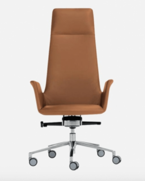 altea-armchair-xl-high-backrest-swiveltilt-aluminum-base-on